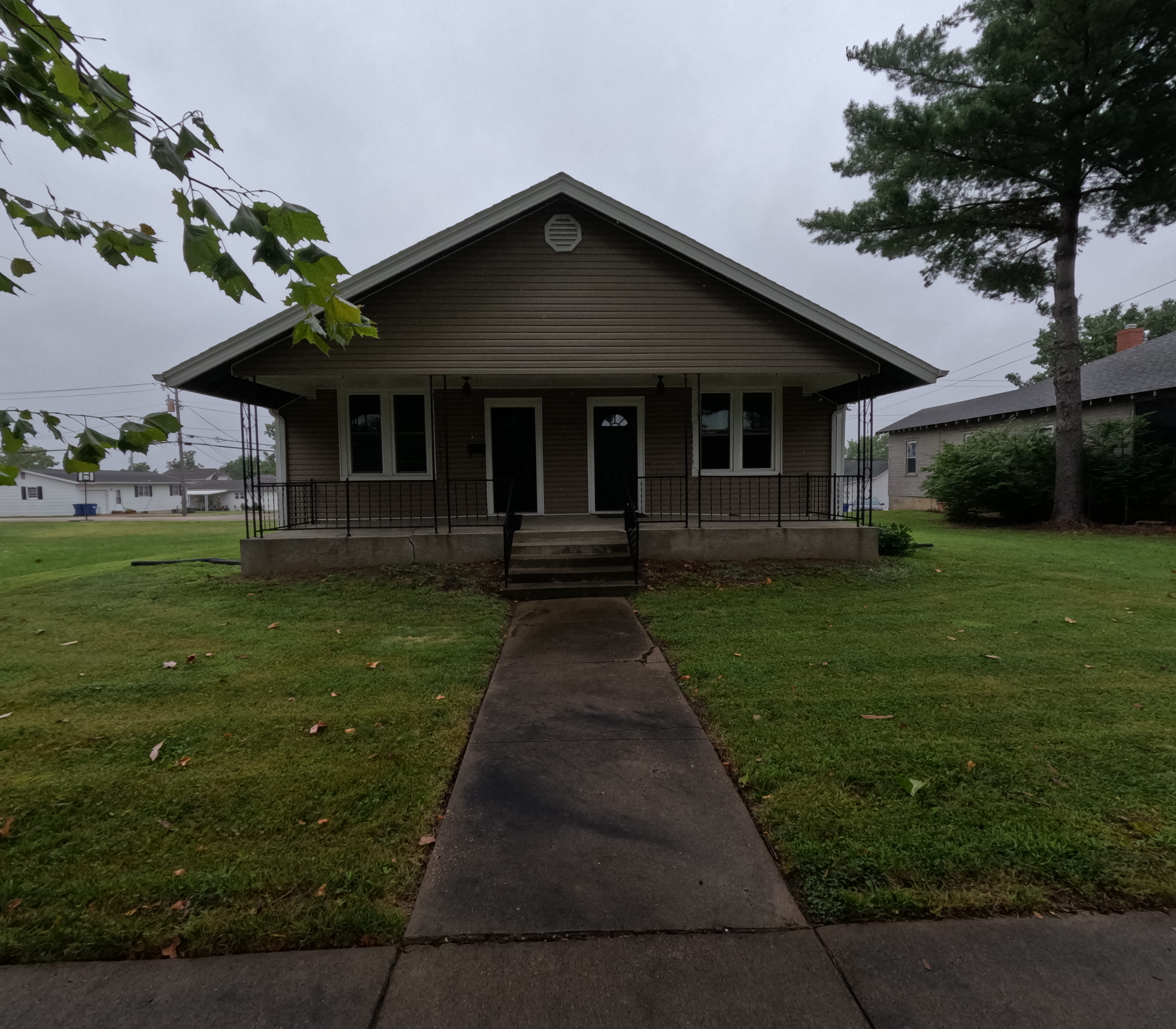 405 East Booneslick Road – photo 1 of 16
