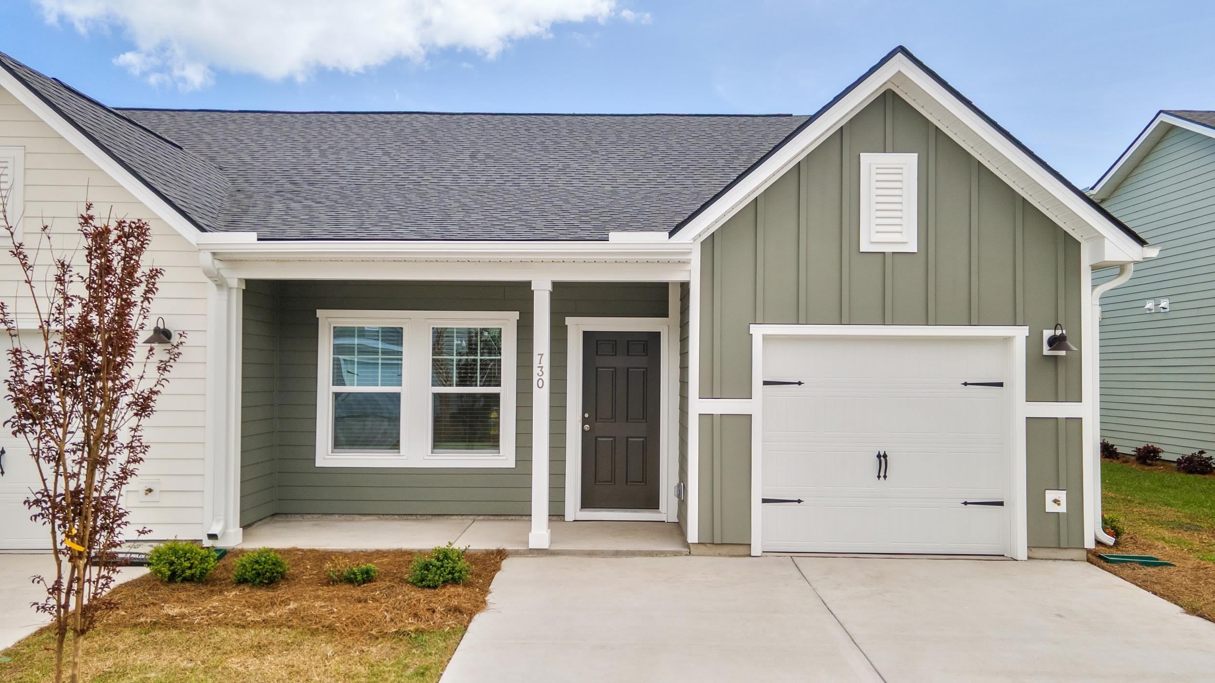 730 Ebb Tide Rd. – photo 1