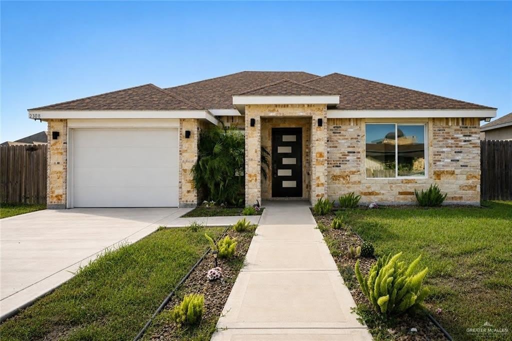 2308 San Pascual Street – photo 1 of 16