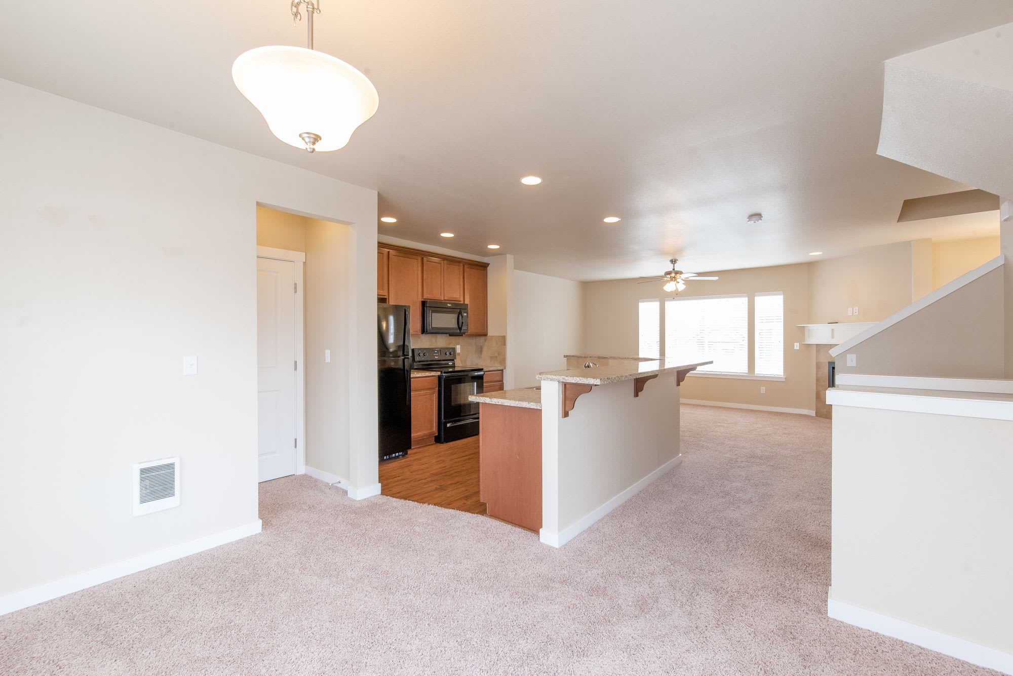 Wynstone Townhomes – photo 1