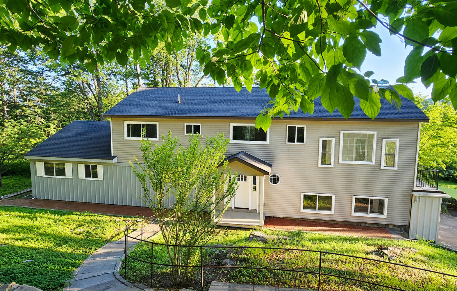450 Danbury Road – photo 1 of 15