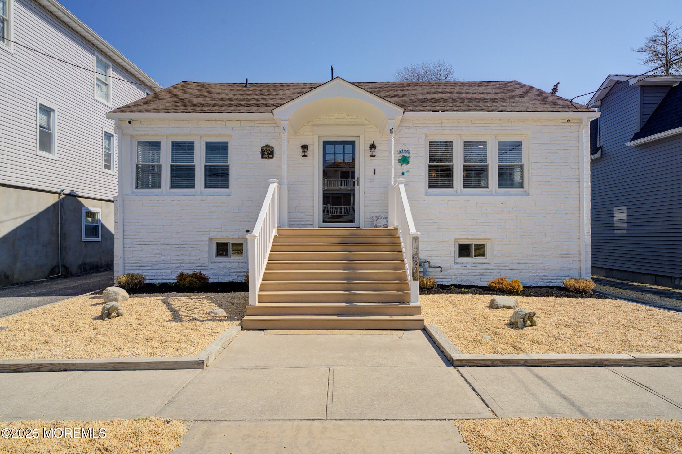 307 Asbury Avenue – photo 1 of 27