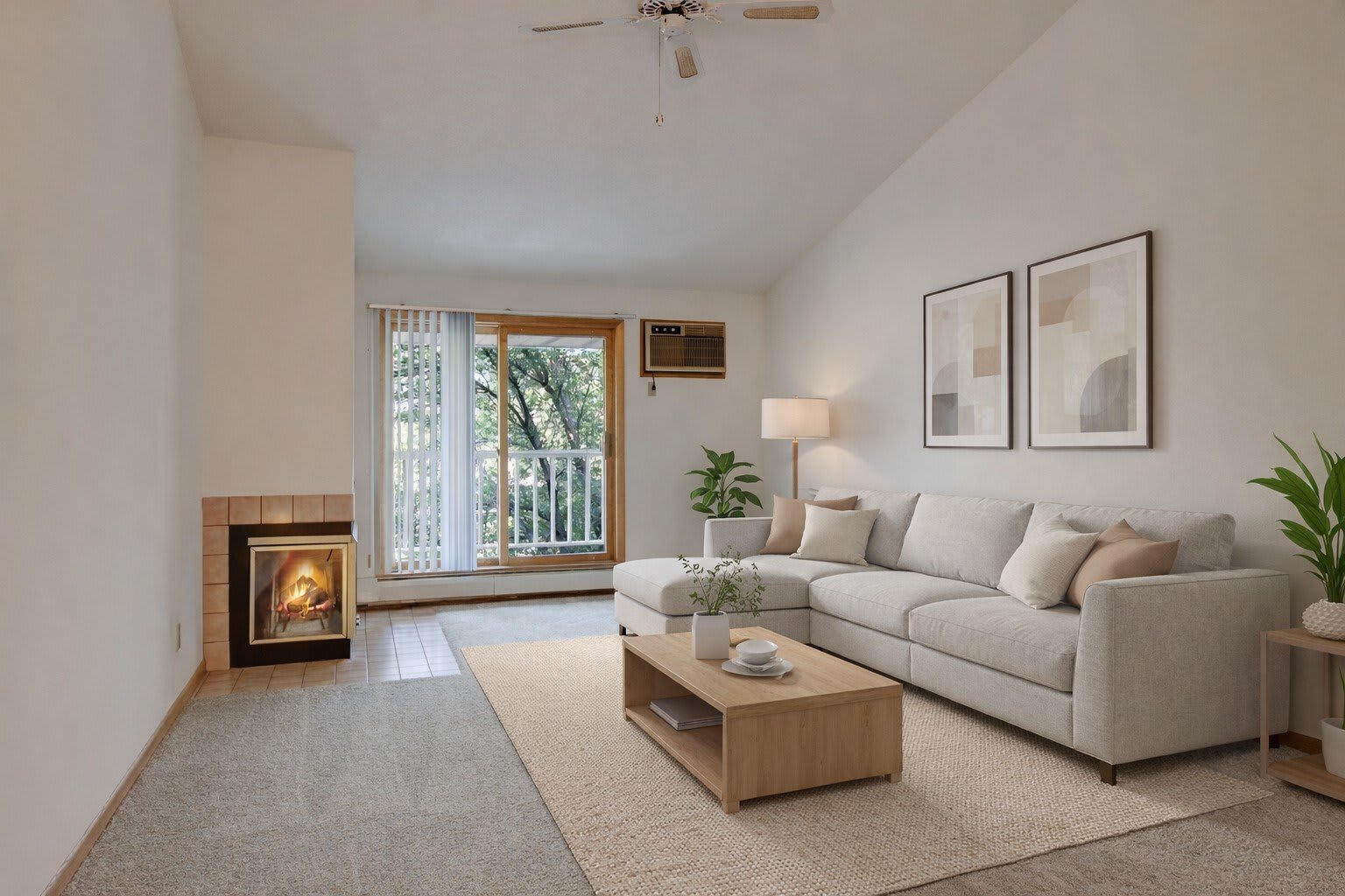 Plymouth Square At 37Th Apartments – photo 1 of 275