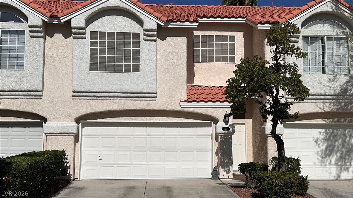 5268 Island Chain Road – photo 1
