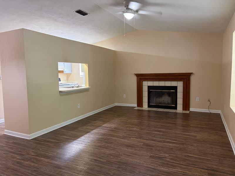 1502 Belmont Trace – photo 1