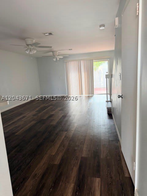 6256 Sw 129Th Ave – photo 1