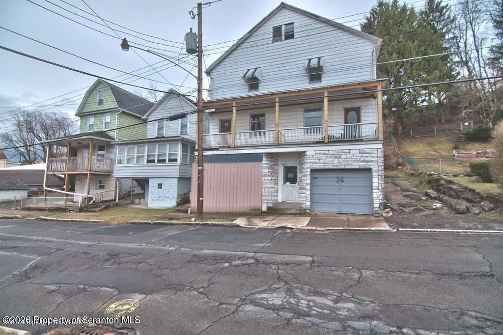 34 Simon Block Avenue – photo 1 of 55