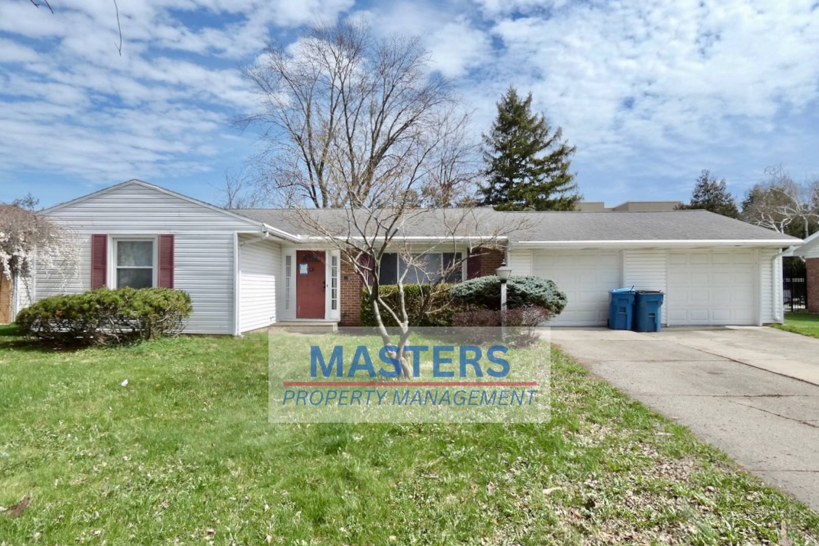 3 bedroom 1 bath traditional house – photo 1 of 28