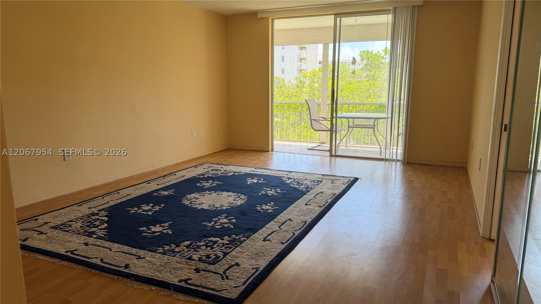 2930 Point East Dr – photo 1 of 193