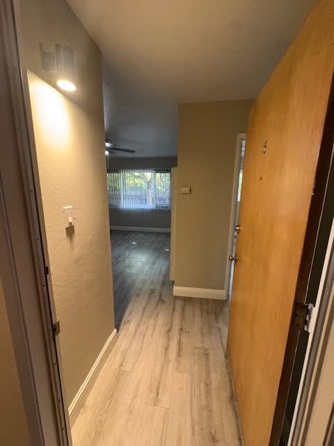5499 Claremont Avenue – photo 1