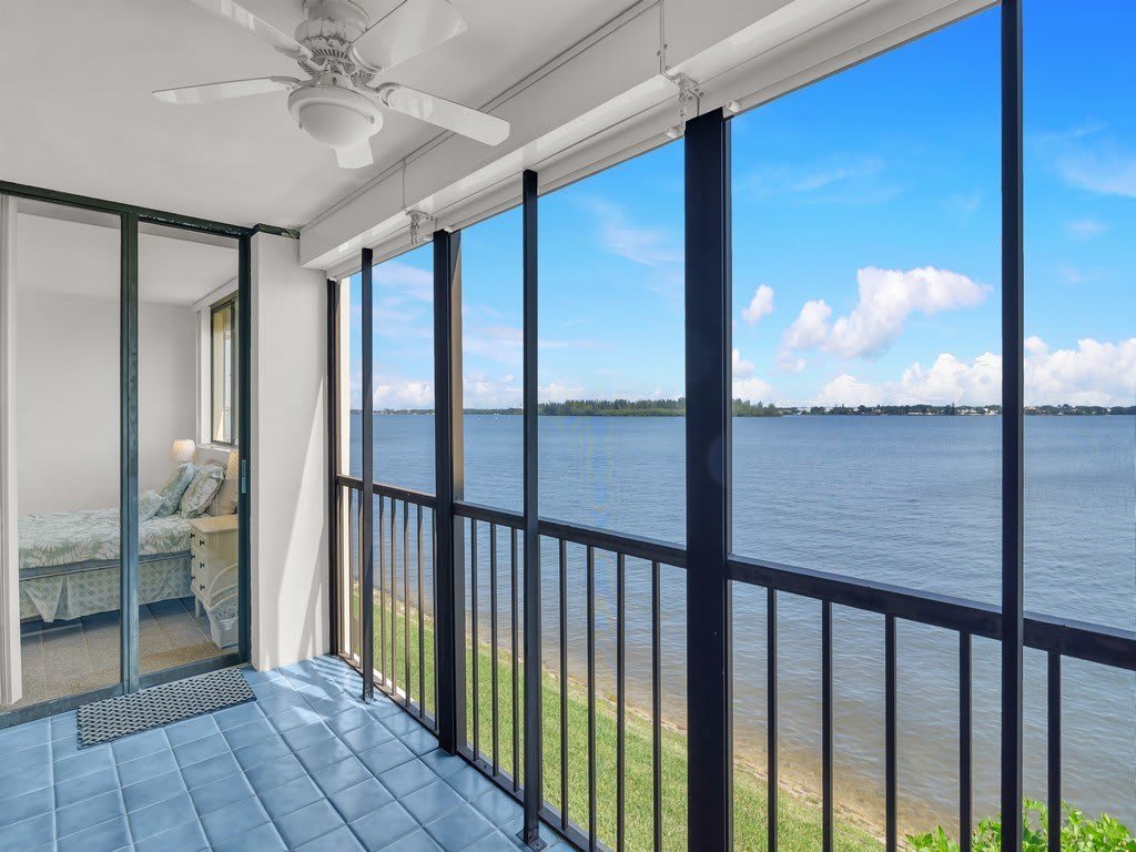 1840 Tarpon Lane – photo 1 of 165