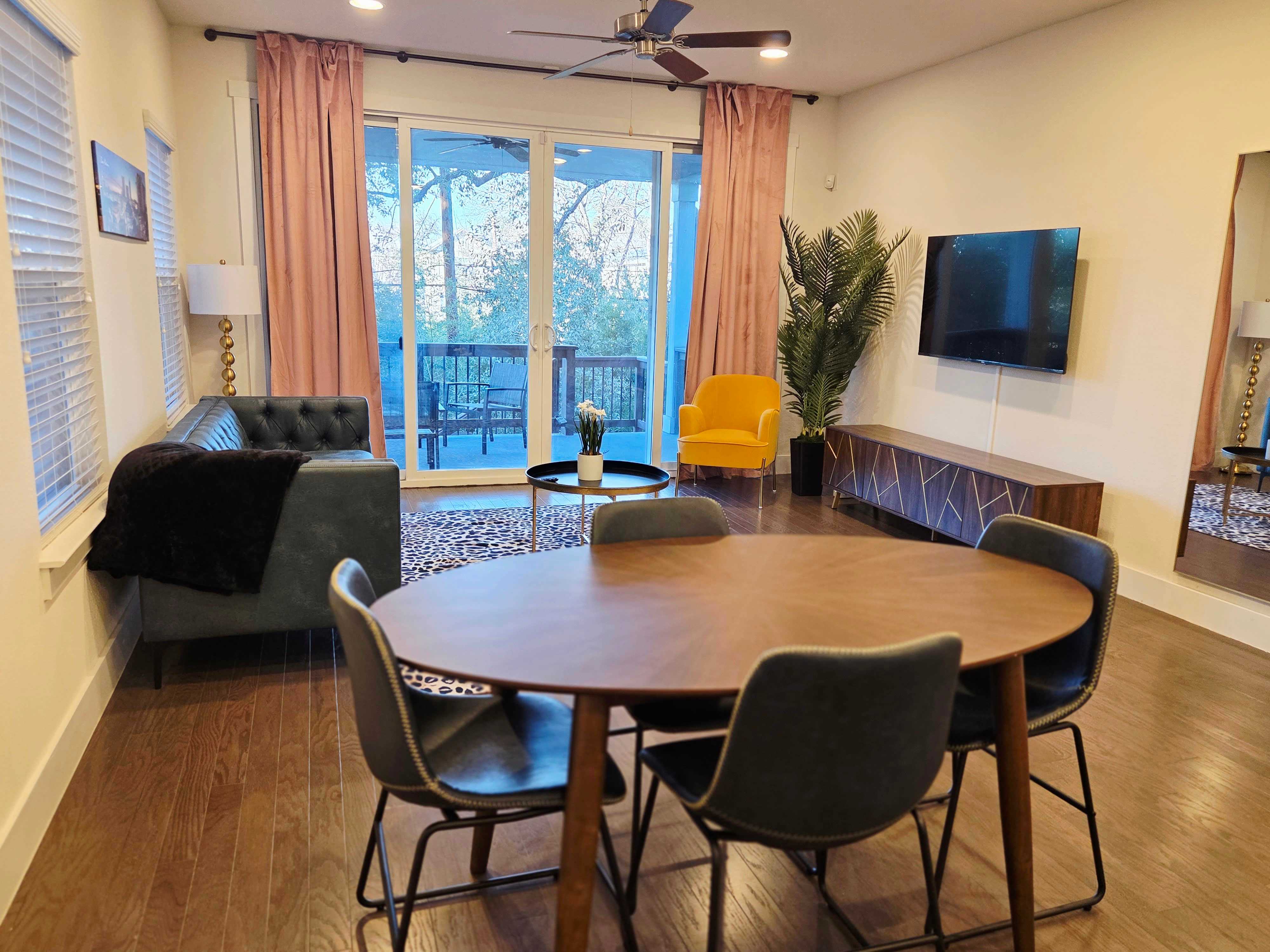 441 Natalen Avenue – photo 1