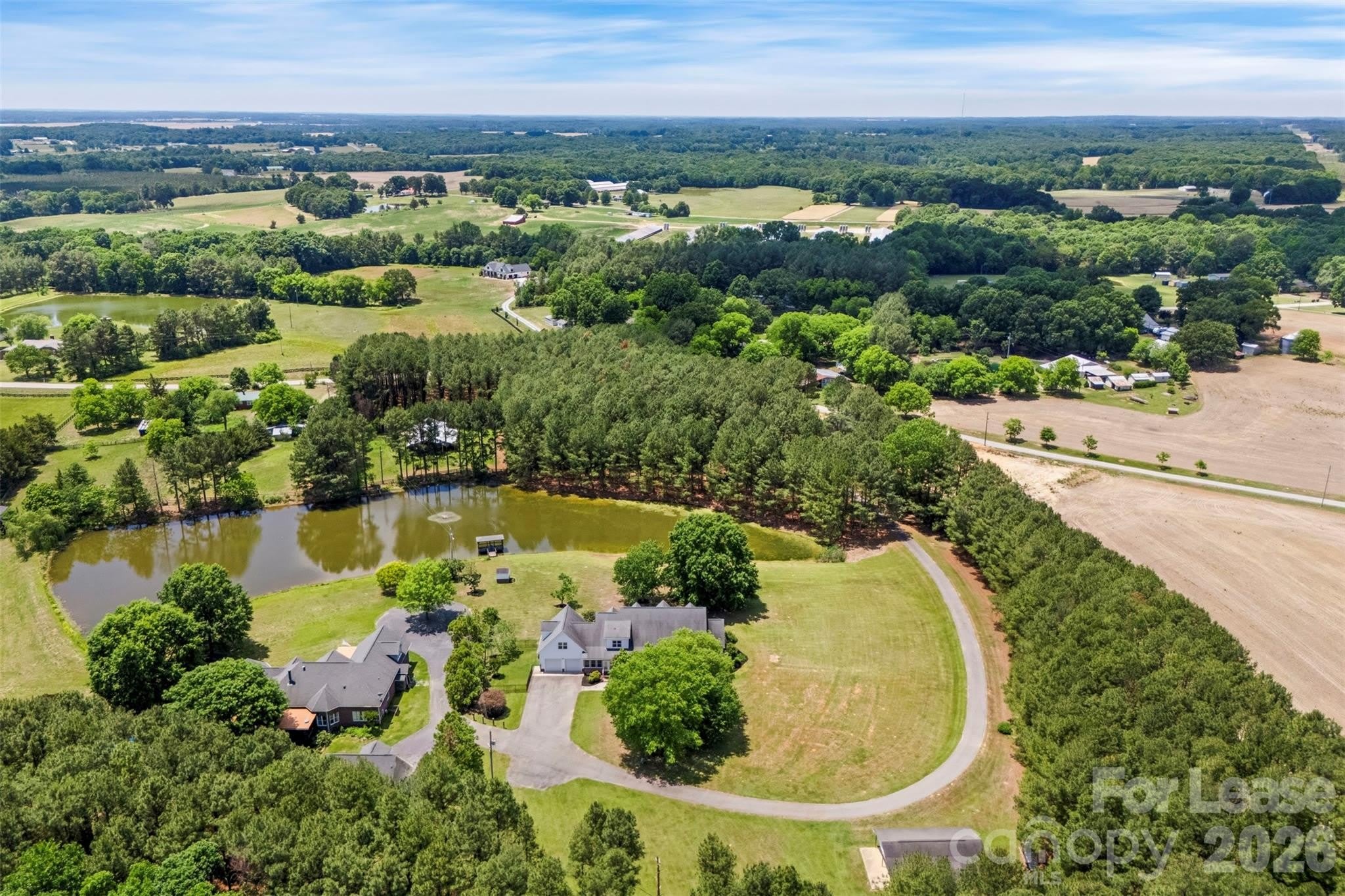 5639 White Store Road – photo 1 of 48