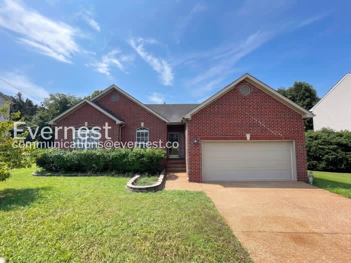 1648 Eagle Trace Drive – photo 1 of 25