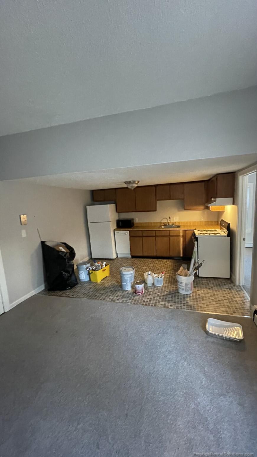 640 Washington St – photo 1 of 102