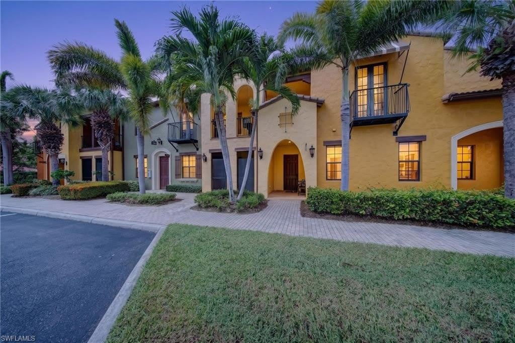 8965 Malibu Ln – photo 1 of 45