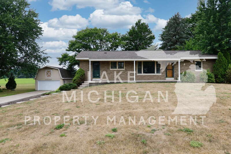 13369 68Th Avenue – photo 1 of 8
