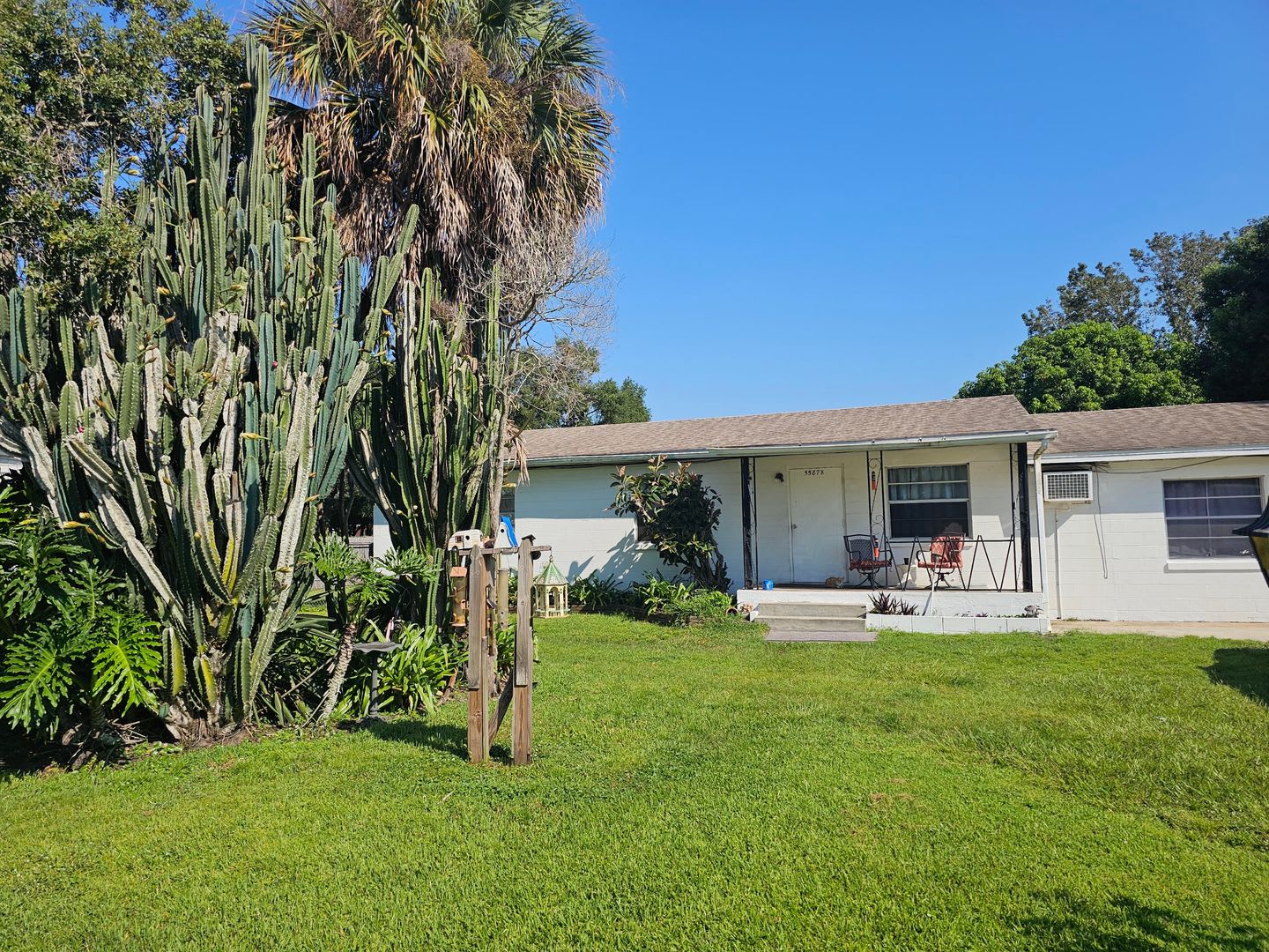 1 Bed 1 Bath Near Downtown, Baldwin Park & Cady Way Trail – photo 1