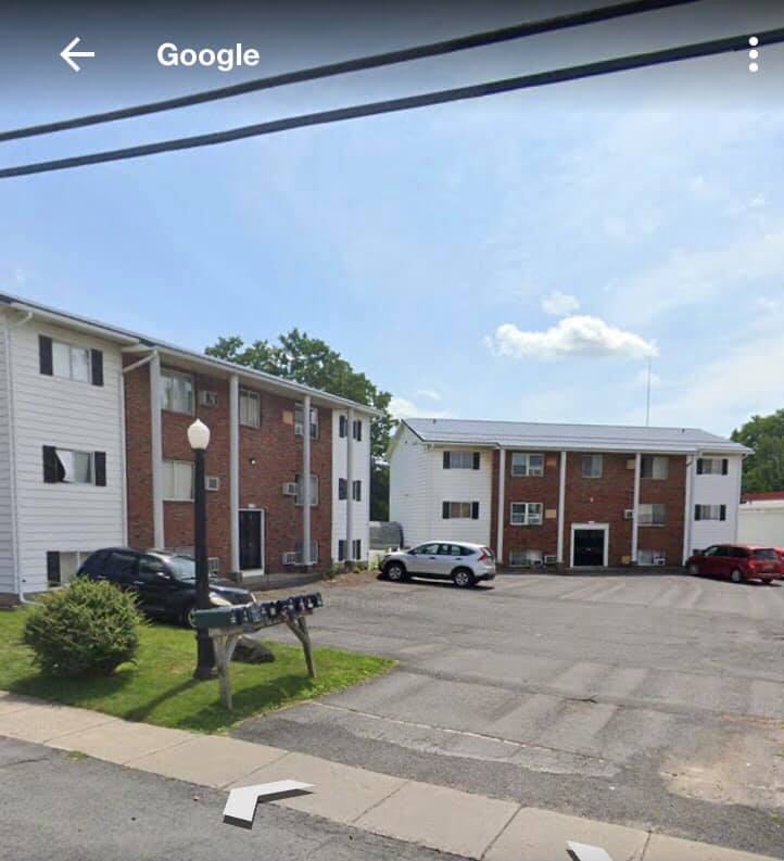 2720 E Brutus St Apt 6