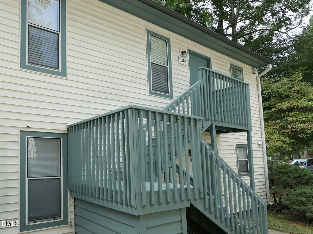 103 Ashley Forest Road – photo 1 of 14