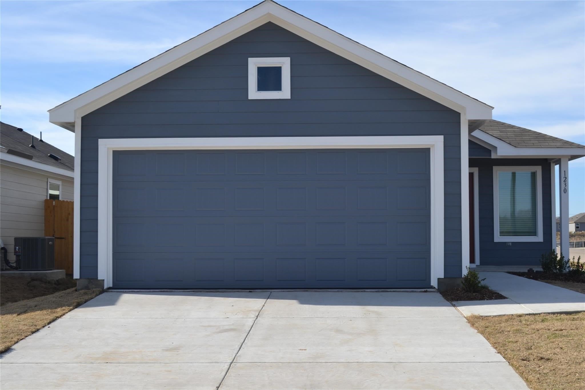 1230 Cherry Bark Drive – photo 1
