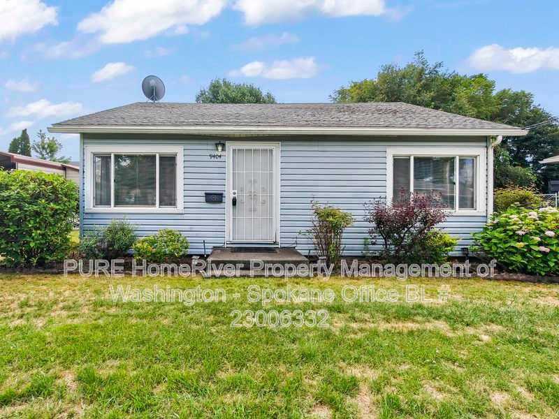 9404 E Main Ave – photo 1 of 215