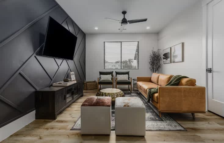655 South 920 West – photo 1