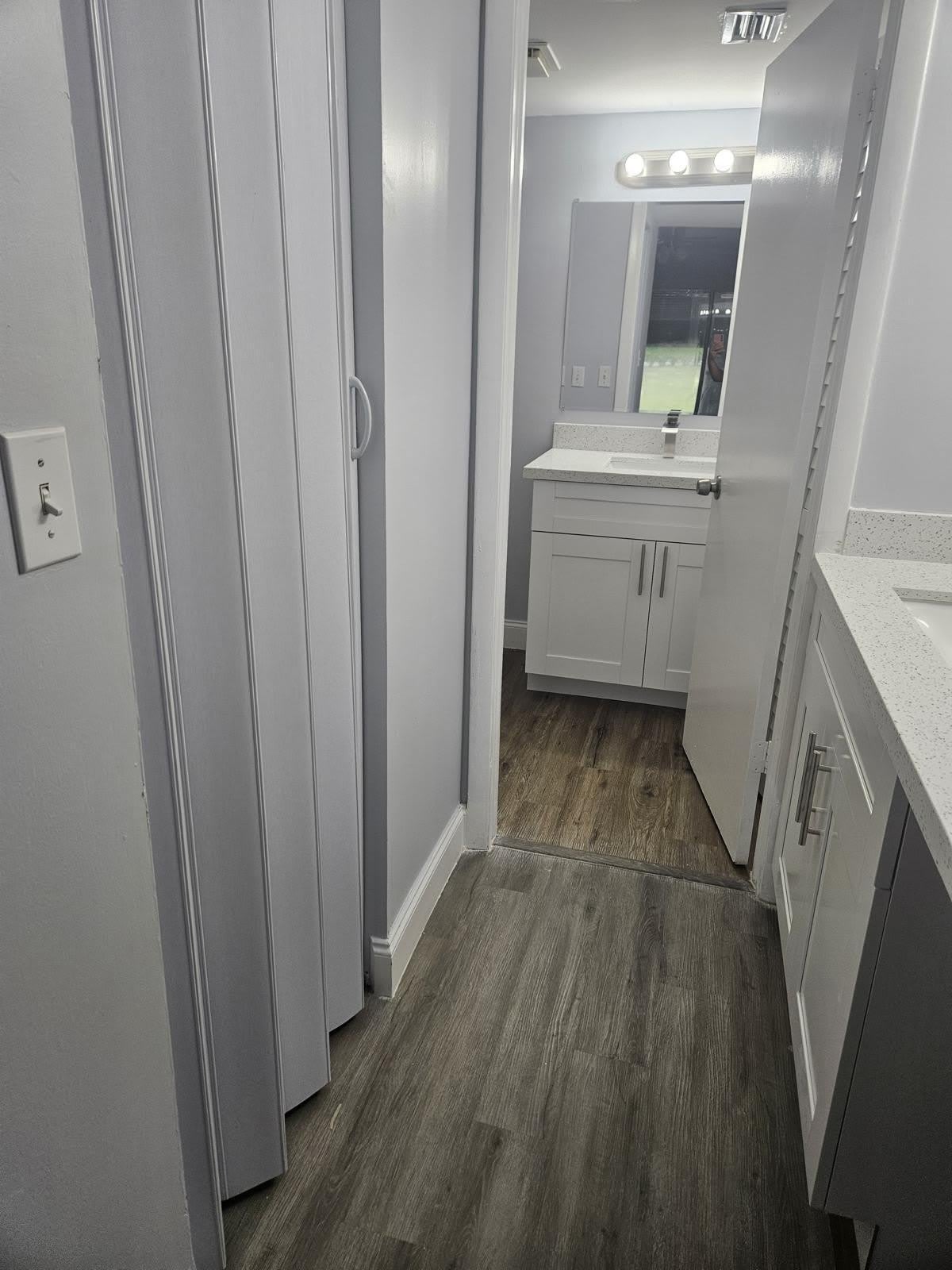 7355 Woodmont Terrace – photo 1