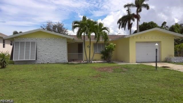 5365 Delano Court – photo 1
