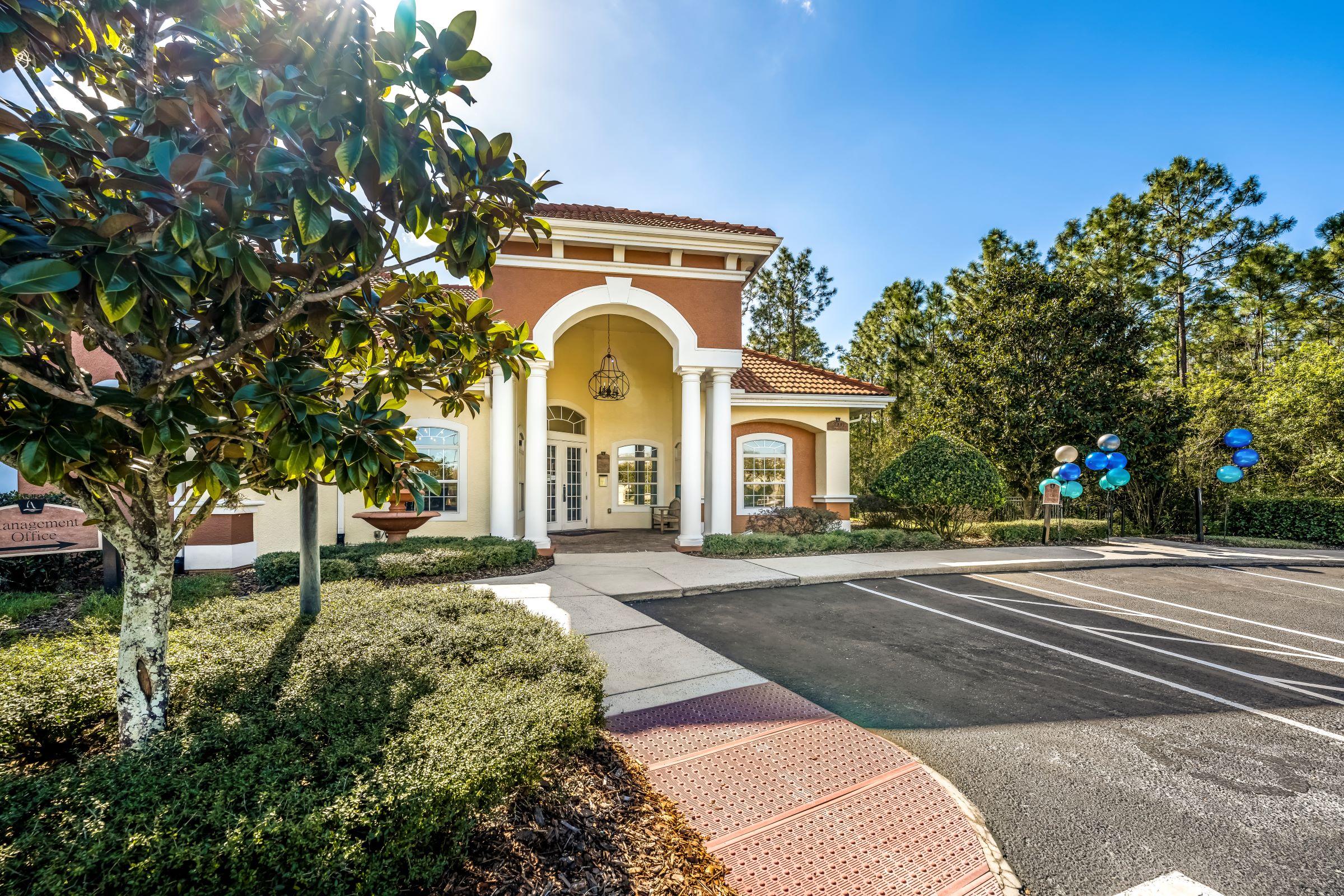 Rapallo – photo 1