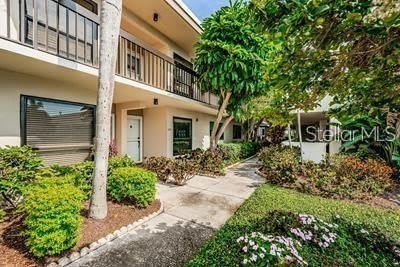 6294 BAHIA DEL MAR Circle – photo 1