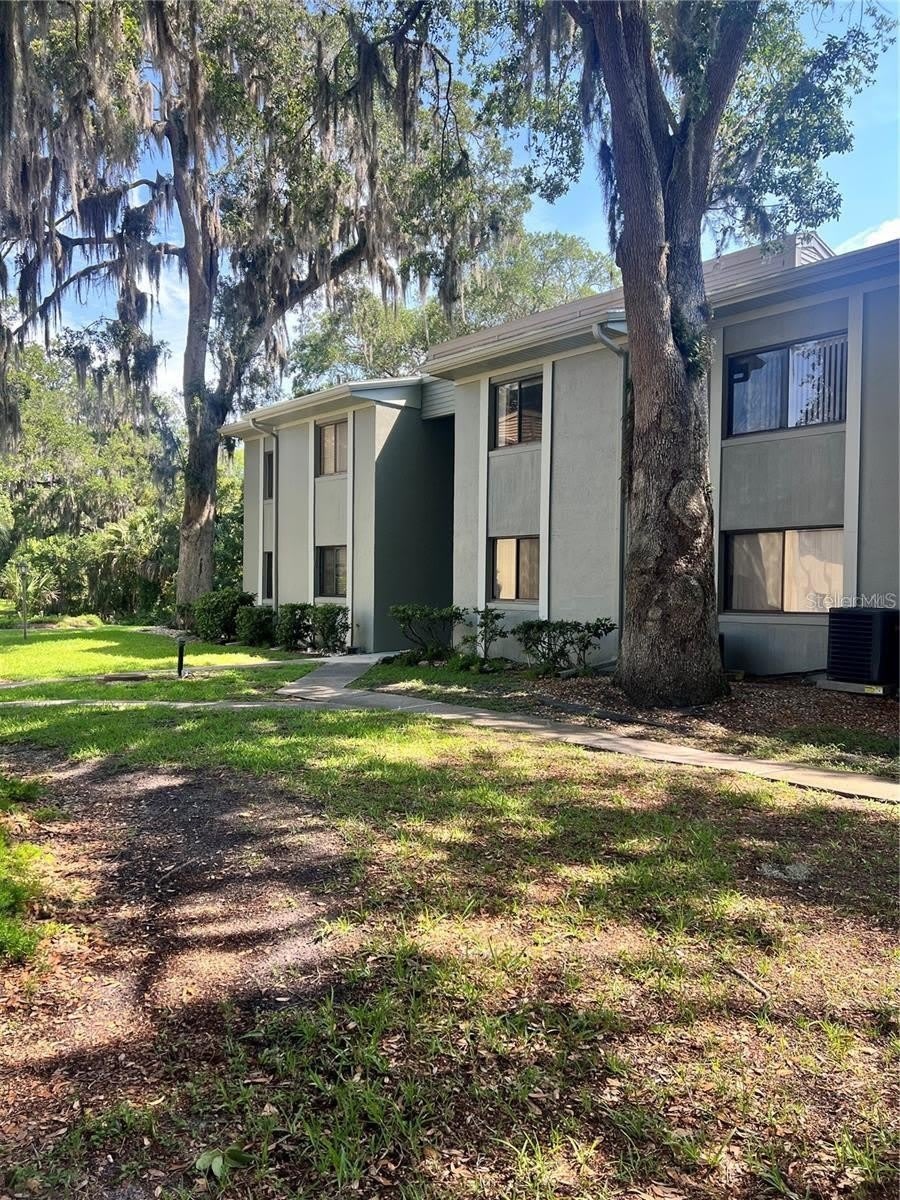 310 PALM COAST Parkway NE – photo 1