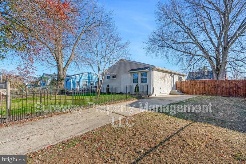 213 Cardinal Lane – photo 1