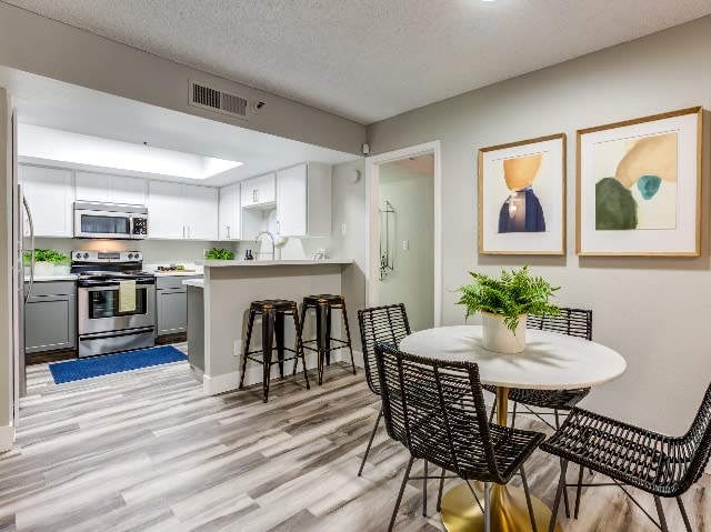 Avana Gilbert – photo 1