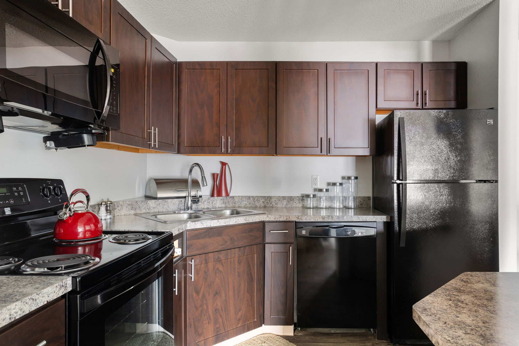 Meridian Pointe – photo 1 of 23