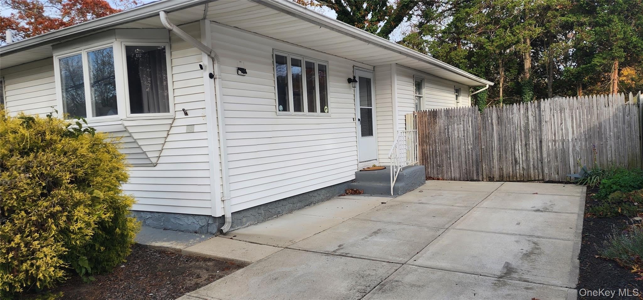 43 Titmus Drive – photo 1 of 12
