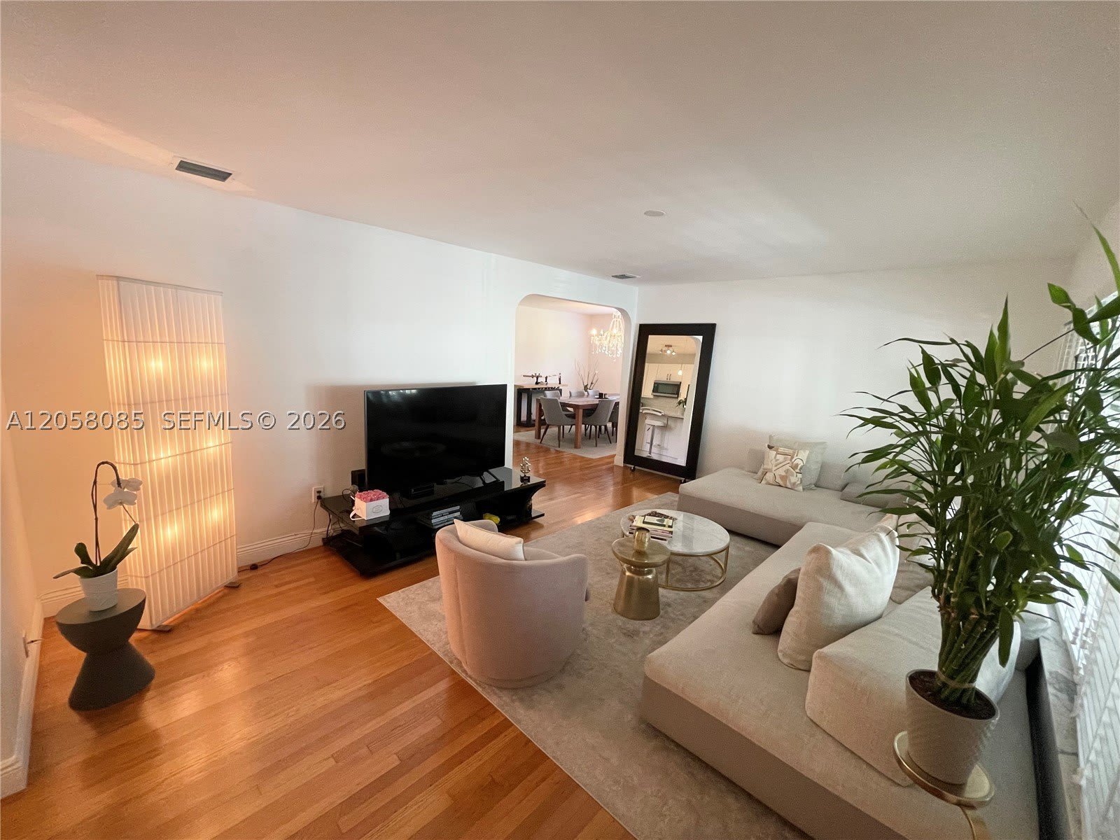 1116 Biarritz Dr – photo 1