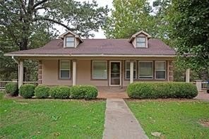 10123 Summit Drive – photo 1