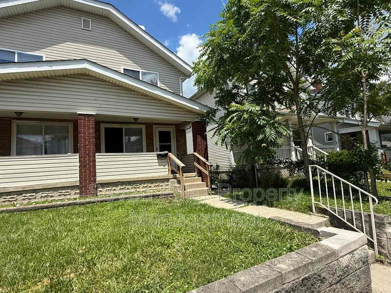 1044 E 16th Ave – photo 1