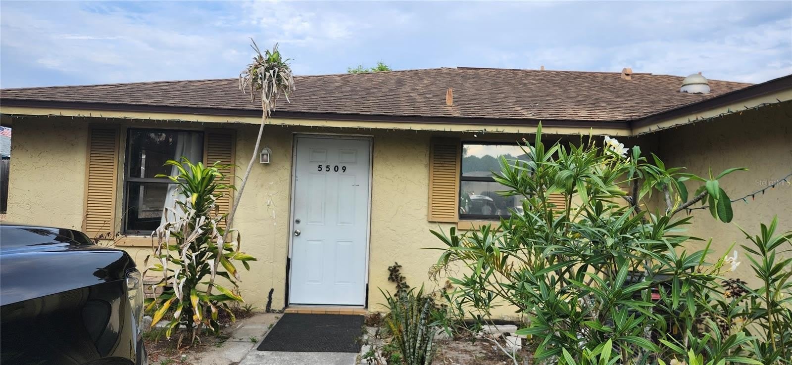 5509 RIDDLE Road – photo 1