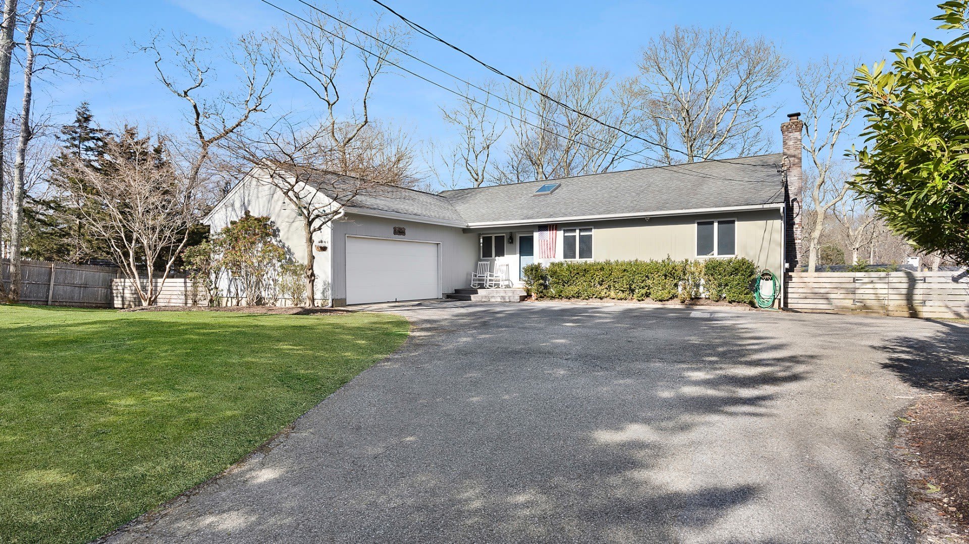 159 WOODBINE DR – photo 1 of 11