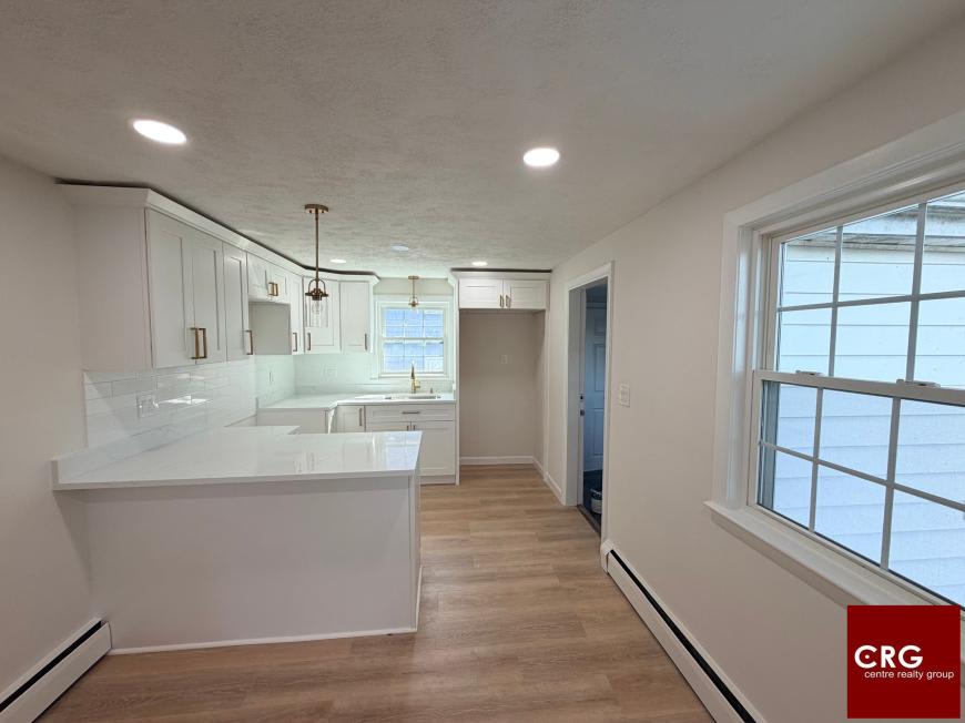 25 Crandall St. – photo 1