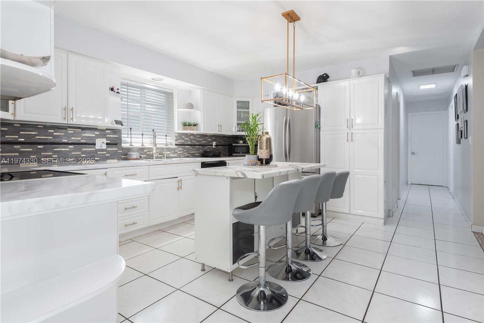 5640 Hayes Street 5640, Hollywood, FL 33021 – photo 1