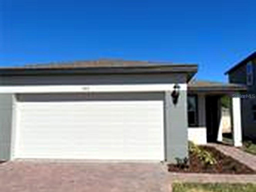 953 RIVERS CROSSING Street – photo 1