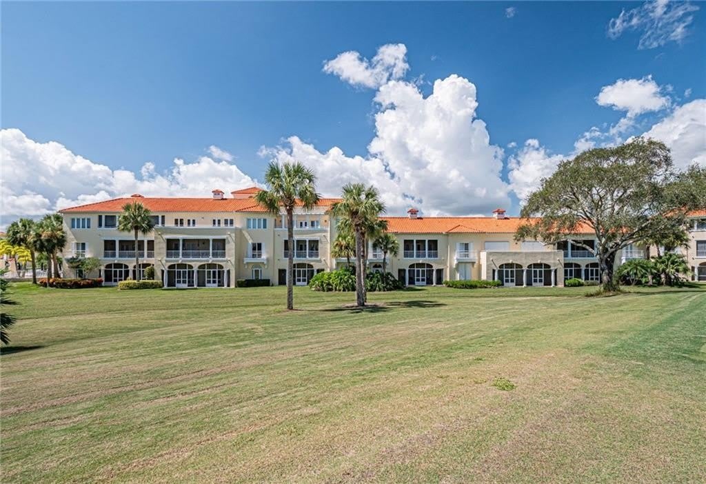 5060 Harmony Circle – photo 1 of 34