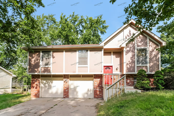 508 North 75th Street – photo 1