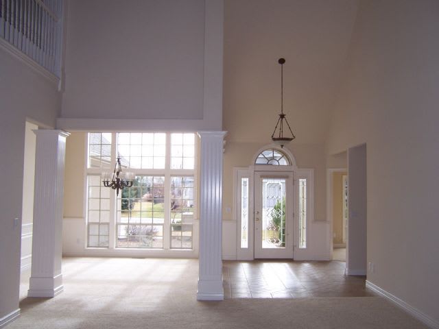 576RD – photo 1 of 25