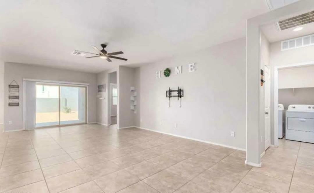 4046 North 307th Lane – photo 1