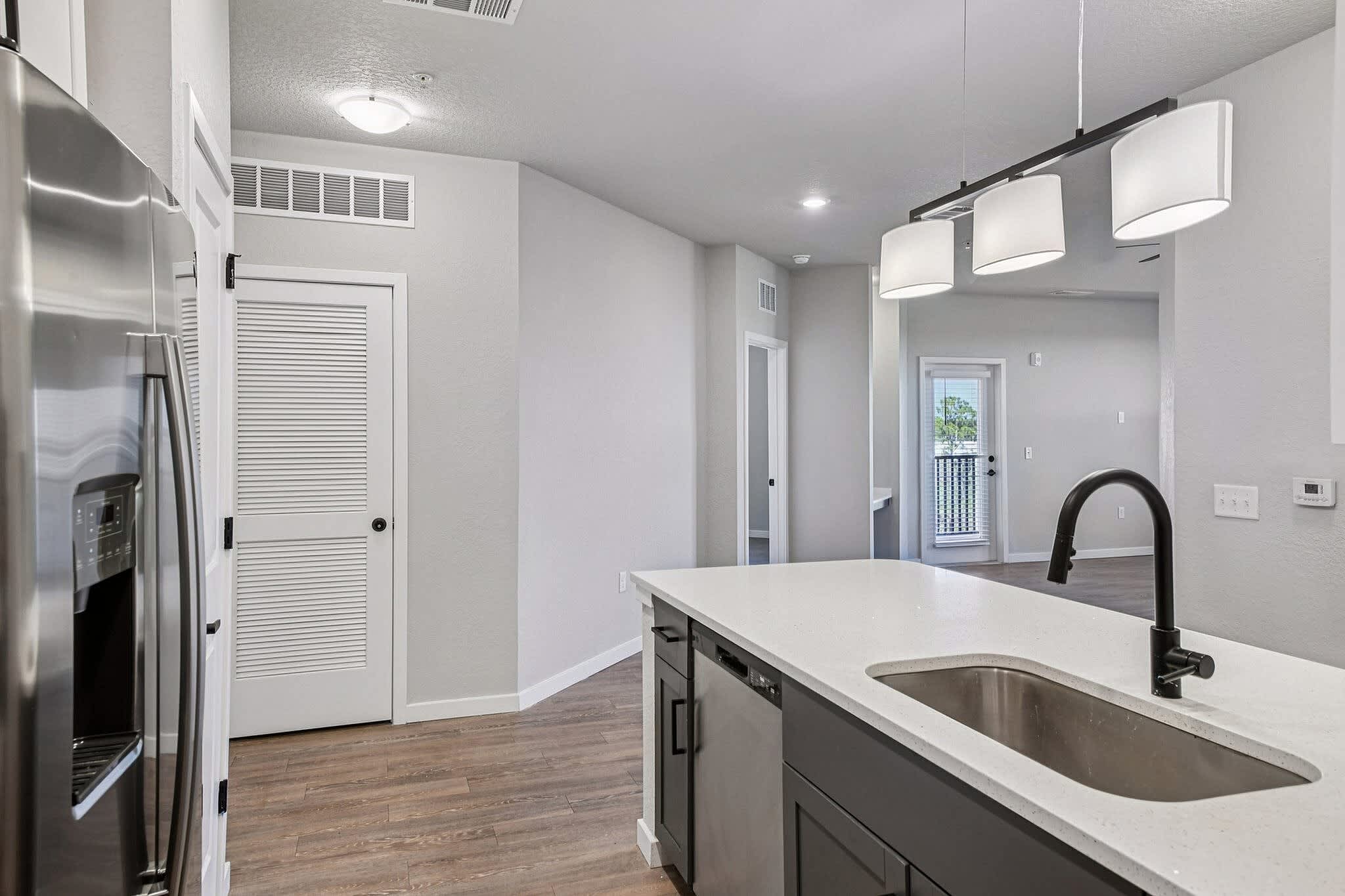 The Sante at Wellness Way – photo 1 of 26