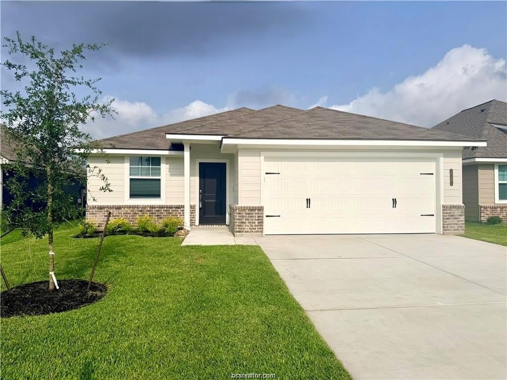 2791 Messenger Way – photo 1